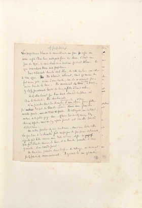 Ms452/11 (Pau)