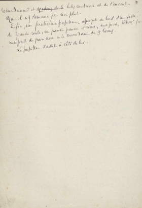 Ms452/11 (Pau)