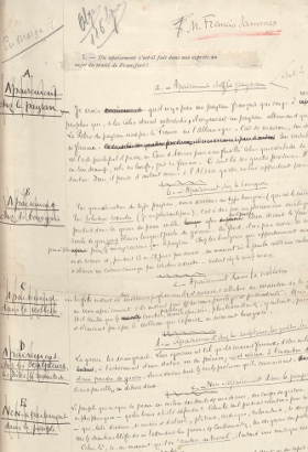 Ms452/13 (Pau)