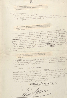 Ms452/13 (Pau)