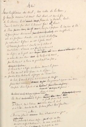 Ms452/15a (Pau)