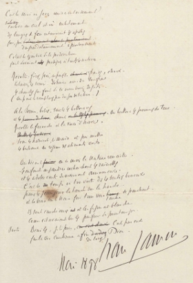 Ms452/15a (Pau)