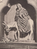 Ms452/43 (Pau)