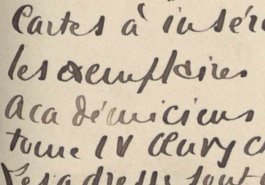 Ms452/43 (Pau)