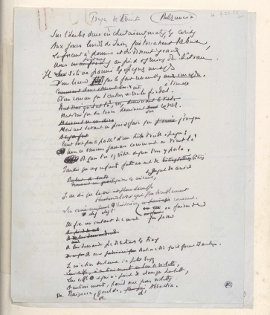 Ms452/47 (Pau)