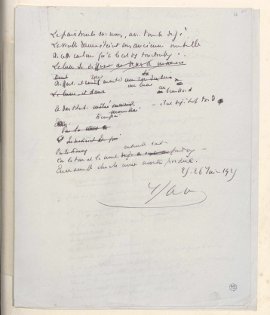 Ms452/47 (Pau)