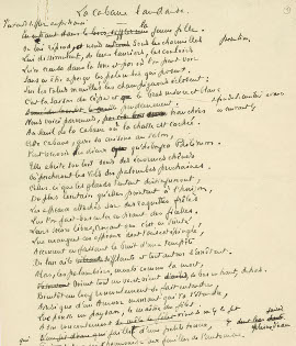 Ms271 (Pau)