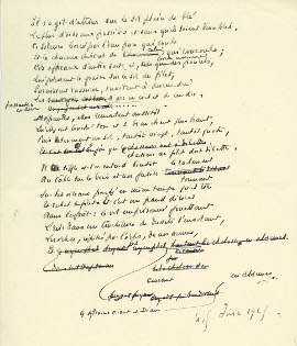 Ms271 (Pau)