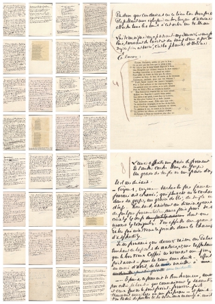 Ms452/51 (Pau)