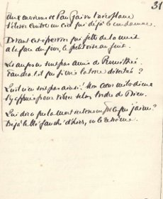 Ms452/51 (Pau)