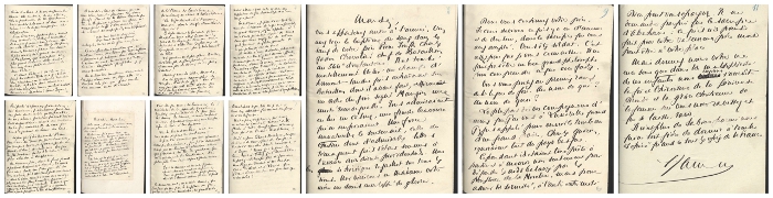 Ms452/56 (Pau)
