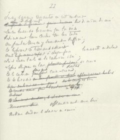 Ms452/61 (Pau)