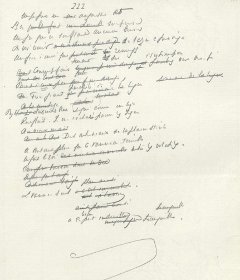 Ms452/61 (Pau)