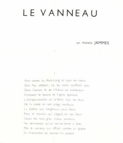 Ms452/61 (Pau)