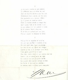 Ms452/61 (Pau)