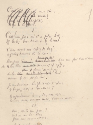 Ms452/21 (Pau)