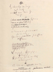 Ms452/21 (Pau)