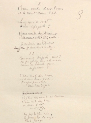 Ms452/21 (Pau)