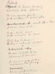 Ms452/21 (Pau)