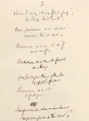 Ms452/21 (Pau)