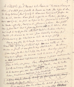 Ms452/39 (Pau)