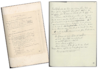 Ms452/50 (Pau)