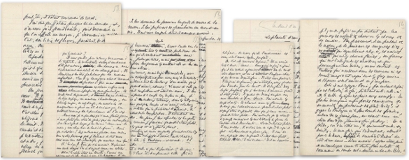 Ms454, extrait (Pau)