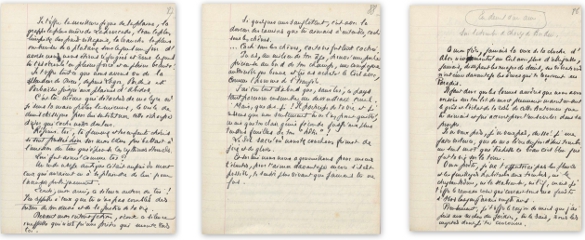 Ms454, extrait (Pau)