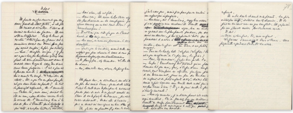 Ms454, extrait (Pau)