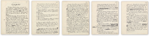 Ms454, extrait (Pau)