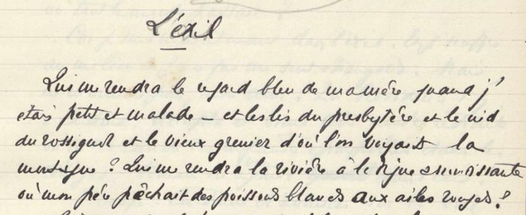 Ms454, extrait (Pau)