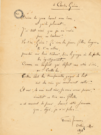 Ms5 (Orthez) – Agrandir l’image