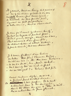MsR1, page 8 (Orthez) / Consulter le document sur Pireneas MsR1, page 8 (Orthez) / Consulter le document sur Pireneas