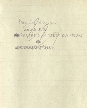MsR8 (Orthez) – Agrandir l’image MsR8 (Orthez) – Agrandir l’image