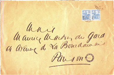 Ms32 (Orthez) / Consulter le document sur Pireneas
