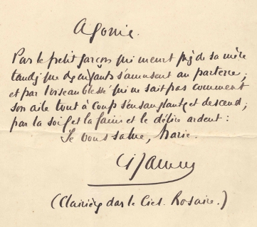 Ms452/31 (Pau)