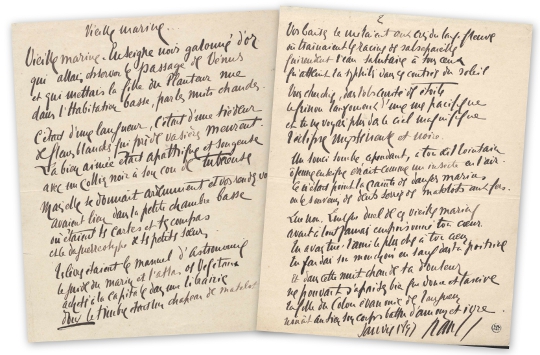 Ms452/08 (Pau)
