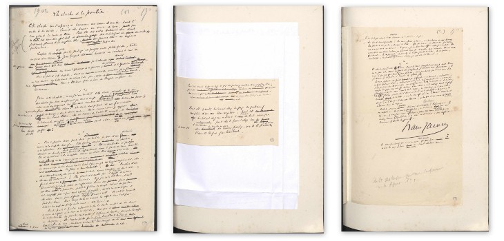 Ms452/25 (Pau)