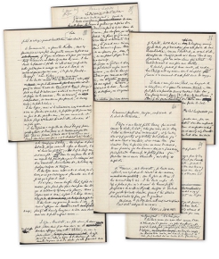 Ms453, extrait (Pau)