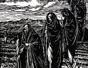 title=Bois gravé de Jean-Baptiste Vettiner pour Les Géorgiques Chrétiennes b (Orthez) – Agrandir l’image