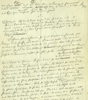 Ms214 (Orthez) / Consulter le document sur Pireneas Ms214 (Orthez) / Consulter le document sur Pireneas