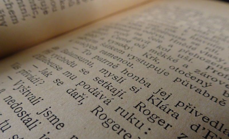Traductions d'œuvres de Francis Jammes