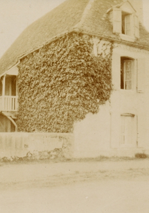  Association Francis Jammes Orthez