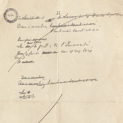 Ms101 (Orthez) / Consulter le document sur Pireneas