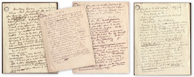 Ms104 (Orthez) / Consulter le document sur Pireneas