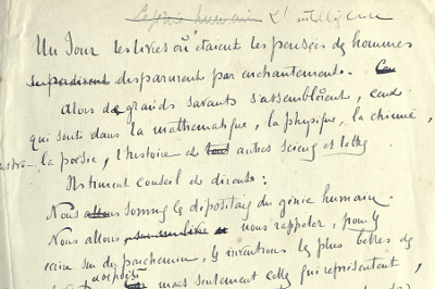 Ms10 (Orthez) / Consulter le document sur Pireneas