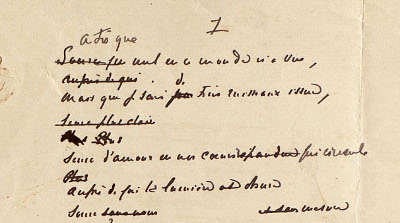 Ms110 (Orthez) / Consulter le document sur Pireneas