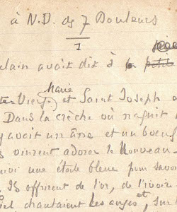 Ms118 (Orthez) / Consulter le document sur Pireneas