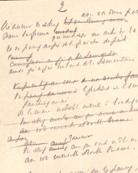 Ms120 (Orthez) / Consulter le document sur Pireneas