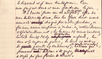 Ms128 (Orthez) / Consulter le document sur Pireneas